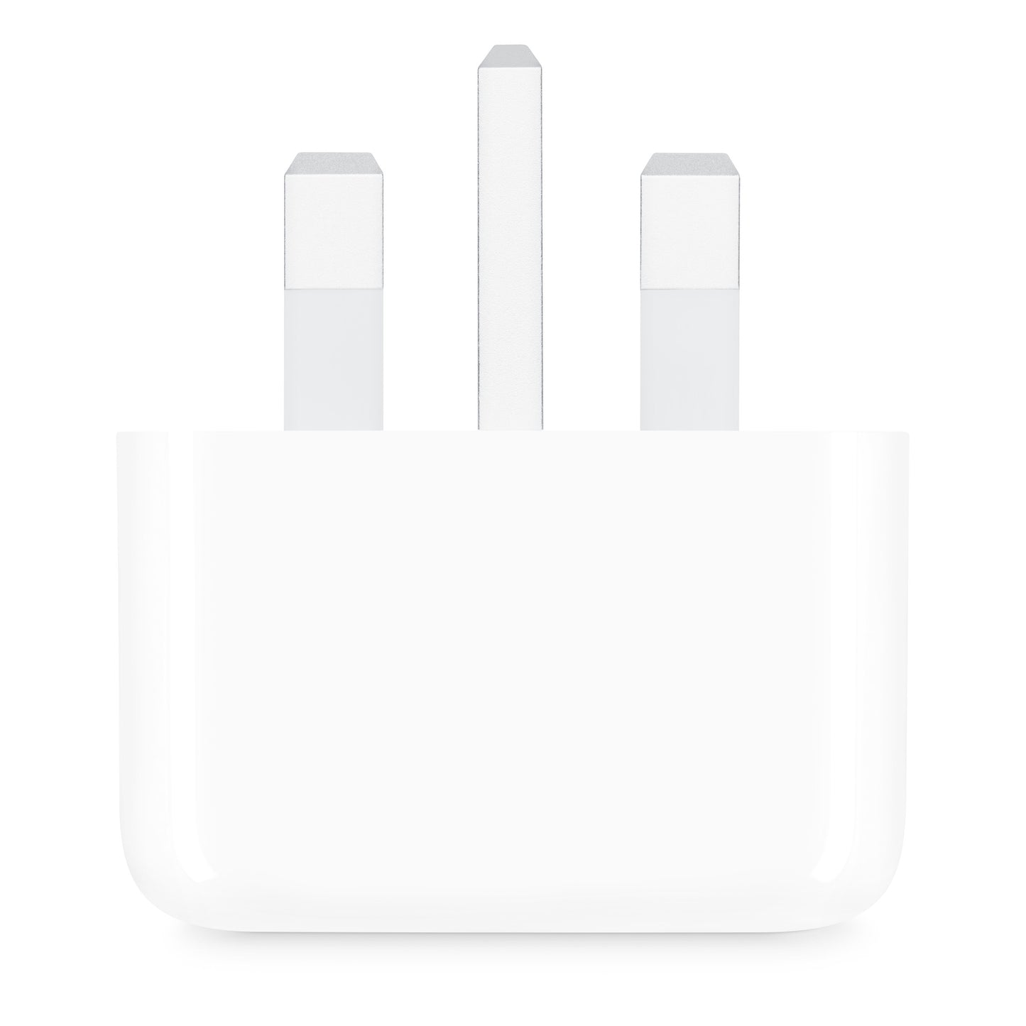 Apple 20W USB-C Power Adapter