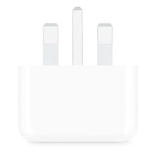 Apple 20W USB-C Power Adapter