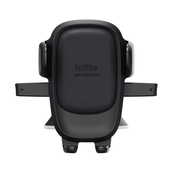 iOttie Easy One Touch 6 | Dash & Windshield Car Mount