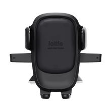 iOttie Easy One Touch 6 | Dash & Windshield Car Mount