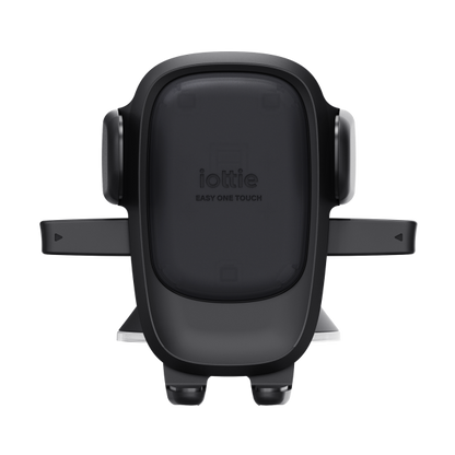 iOttie Easy One Touch 6 | Dash & Windshield Car Mount