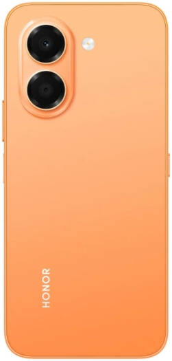 Honor X7e 4G 6GB / 256GB
