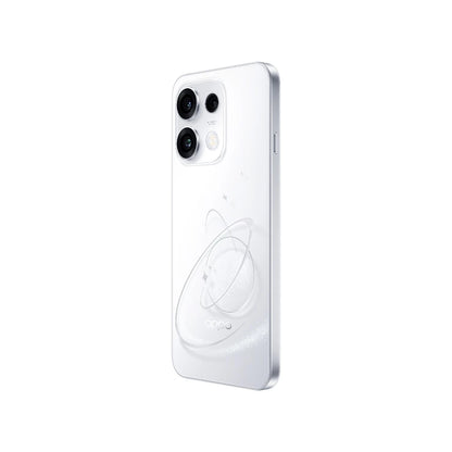 OPPO Reno 16F 8GB/512GB