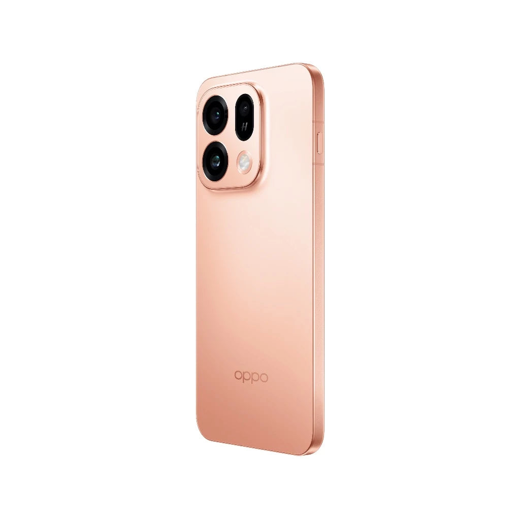OPPO Find X9s 12GB/512GB