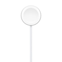Apple Watch Magnetic Fast Charger to USB-C Cable (1M)