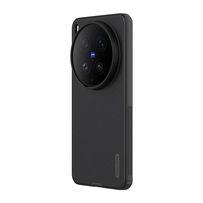 Super Frosted Shield Pro Magnetic Case Vivo X300 Ultra