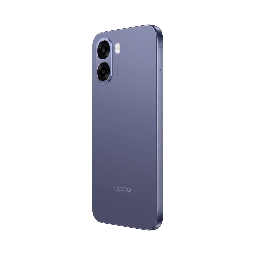OPPO A6x 5G 4GB/128GB