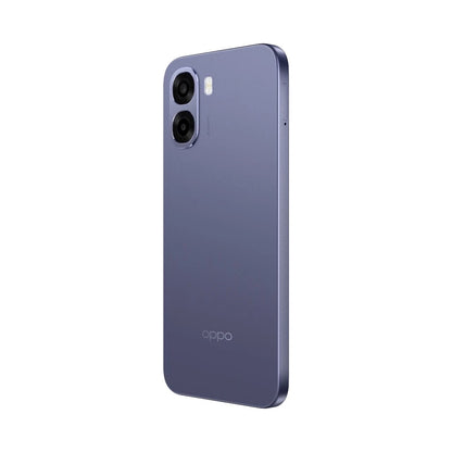 OPPO A6x 5G 4GB/128GB
