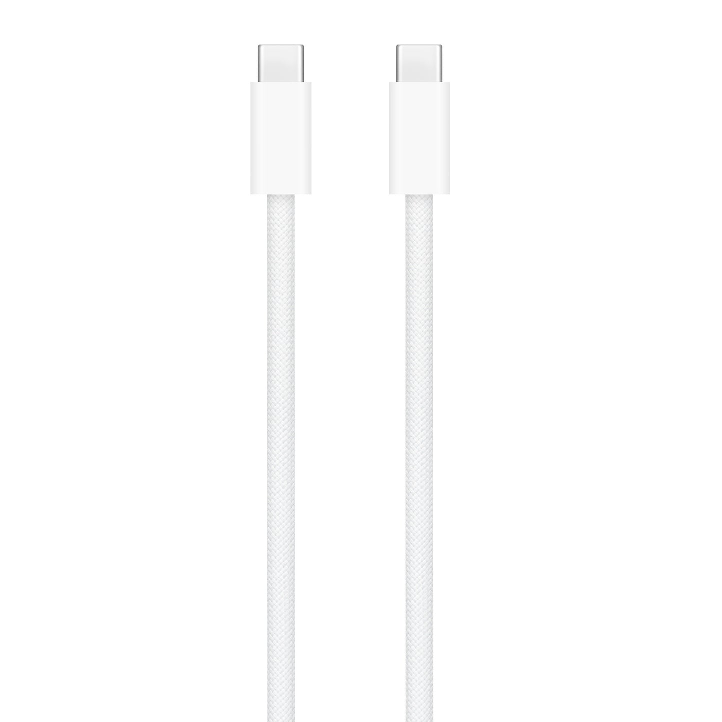 Apple 240W USB-C Charge Cable (2M)