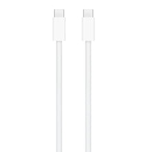 Apple 240W USB-C Charge Cable (2M)