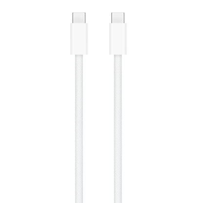 Apple 240W USB-C Charge Cable (2M)