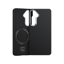 Benks ArmorAir Case built with Kevlar® 600D | Galaxy S25+