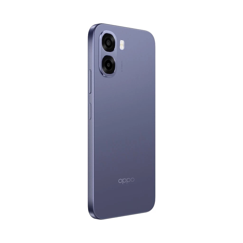 OPPO A6x 5G 4GB/128GB