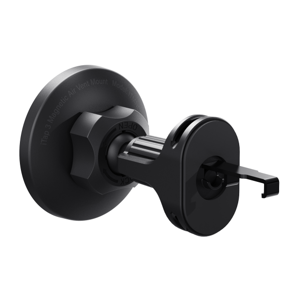 iOttie iTap 3 Magnetic Air Vent Car Mount