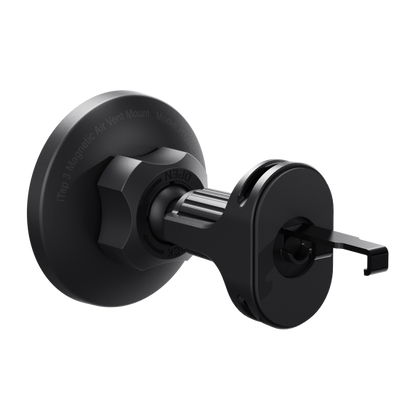 iOttie iTap 3 Magnetic Air Vent Car Mount