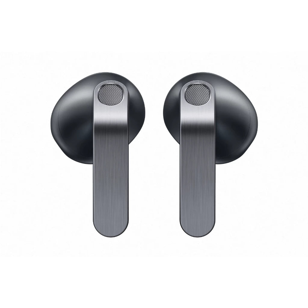 Galaxy Buds 4