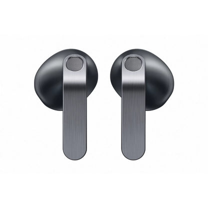 Galaxy Buds 4