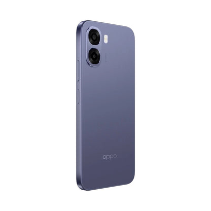 OPPO A6x 4G 4GB/128GB
