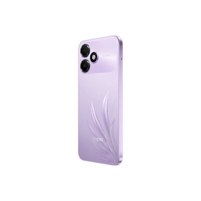 OPPO A6c 4GB/128GB