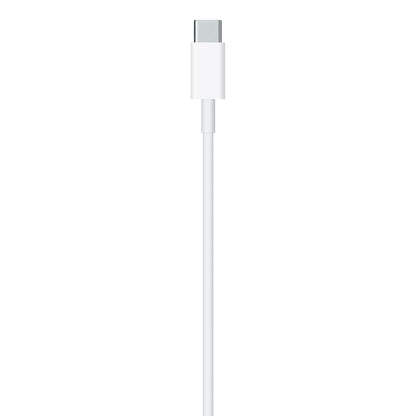 Apple USB-C to Lightning Cable (2M)