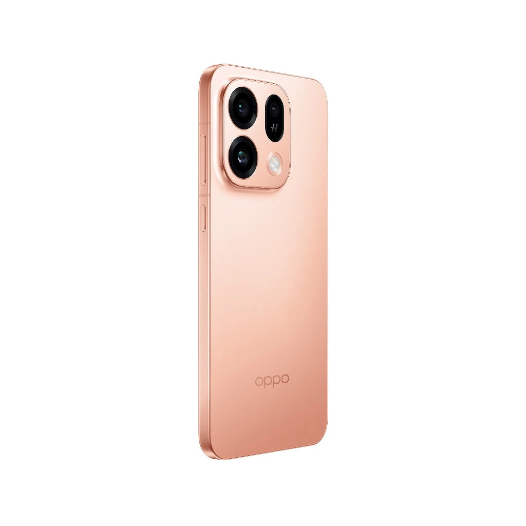 OPPO Find X9s 12GB/512GB