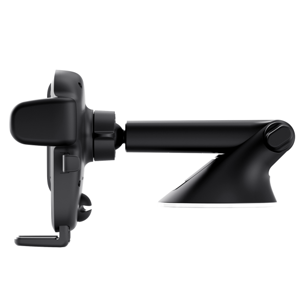 iOttie Easy One Touch 6 | Dash & Windshield Car Mount