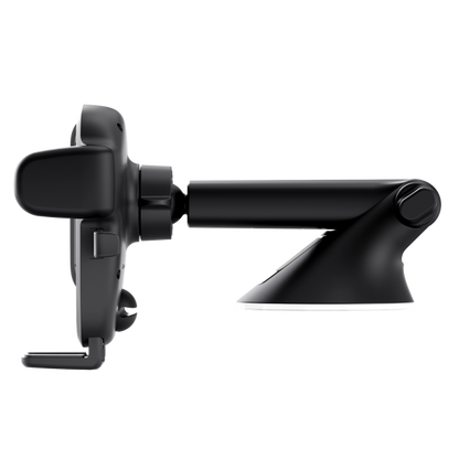 iOttie Easy One Touch 6 | Dash & Windshield Car Mount