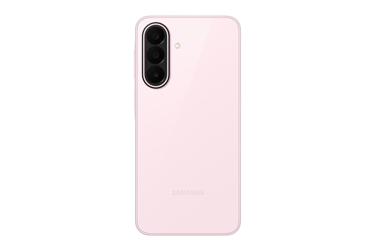 Galaxy A27 5G 8GB/256GB