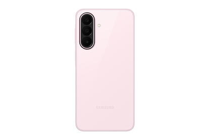 Galaxy A27 5G 8GB/256GB