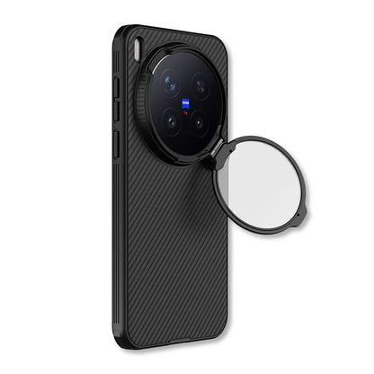 Camshield Prop Magnetic Case Vivo X300 Pro