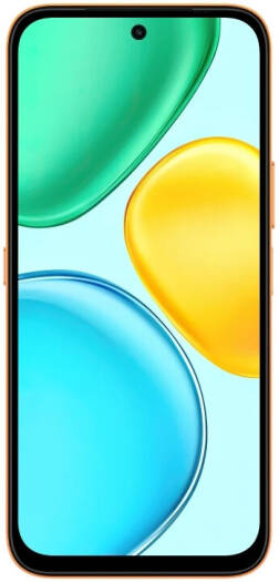 Honor X7e 4G 6GB / 256GB