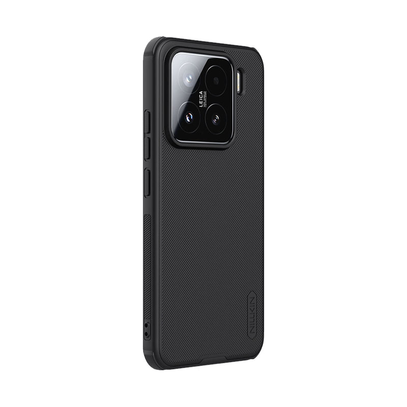 Nillkin Super Frosted Shield Pro Case | Xiaomi 15