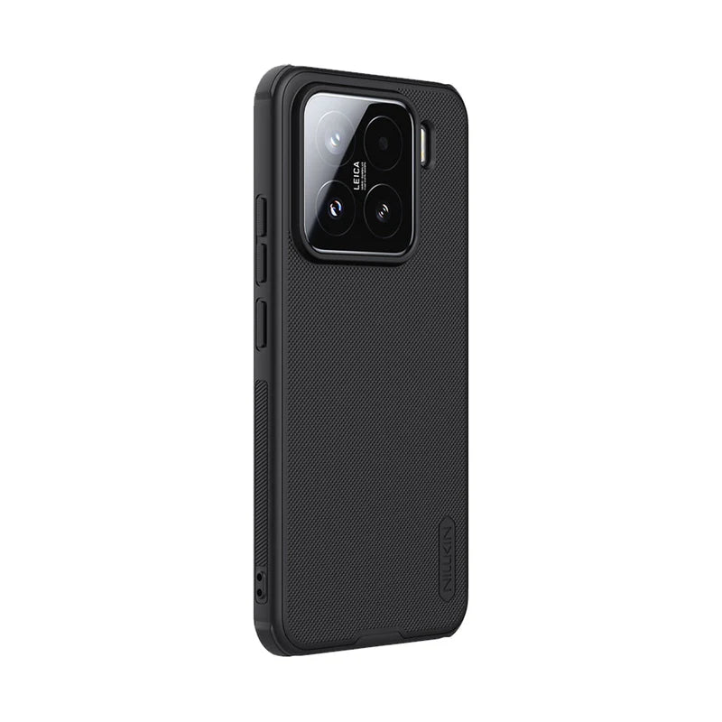 Nillkin Super Frosted Shield Pro Magnetic Case | Xiaomi 15