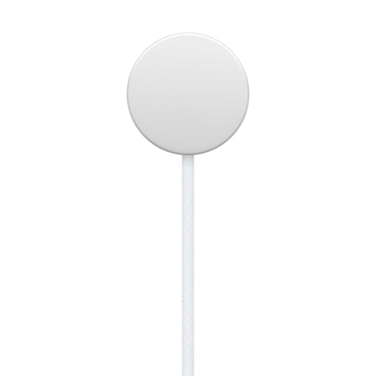 Apple Watch Magnetic Fast Charger to USB-C Cable (1M)