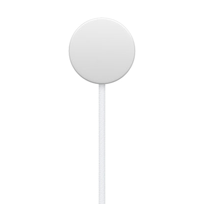 Apple Watch Magnetic Fast Charger to USB-C Cable (1M)