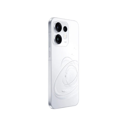 OPPO Reno 16 12GB/512GB