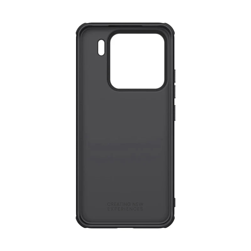Nillkin Super Frosted Shield Pro Case | Xiaomi 15