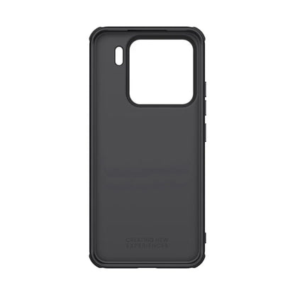 Nillkin Super Frosted Shield Pro Case | Xiaomi 15