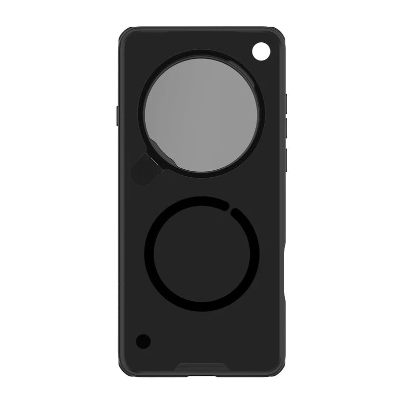 Camshield Prop Magnectic OPPO Find X9 Ultra