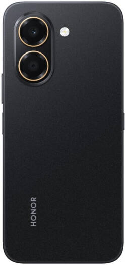 Honor X7e 4G 6GB / 256GB
