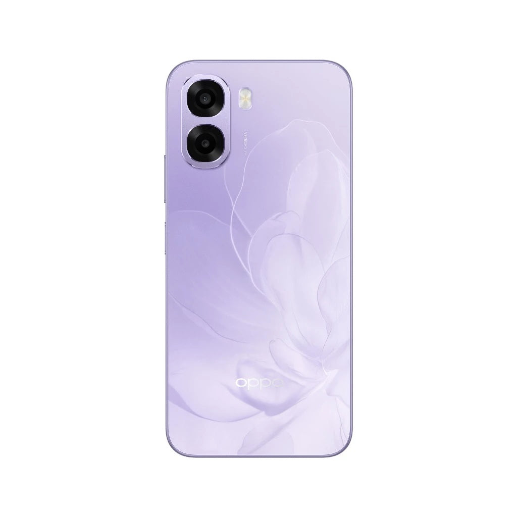 OPPO A6x 5G 4GB/128GB