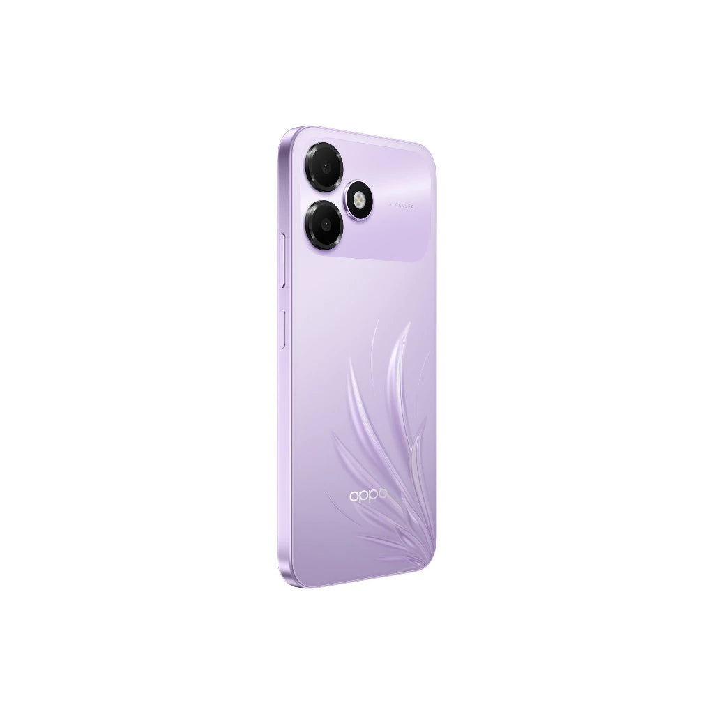 OPPO A6c 4GB/128GB