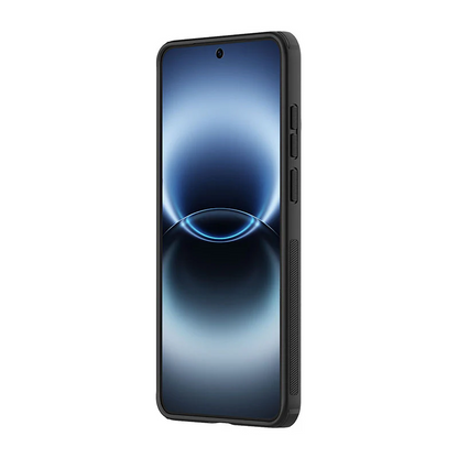 Super Frosted Shield Pro Magnetic Case Vivo X300 Ultra