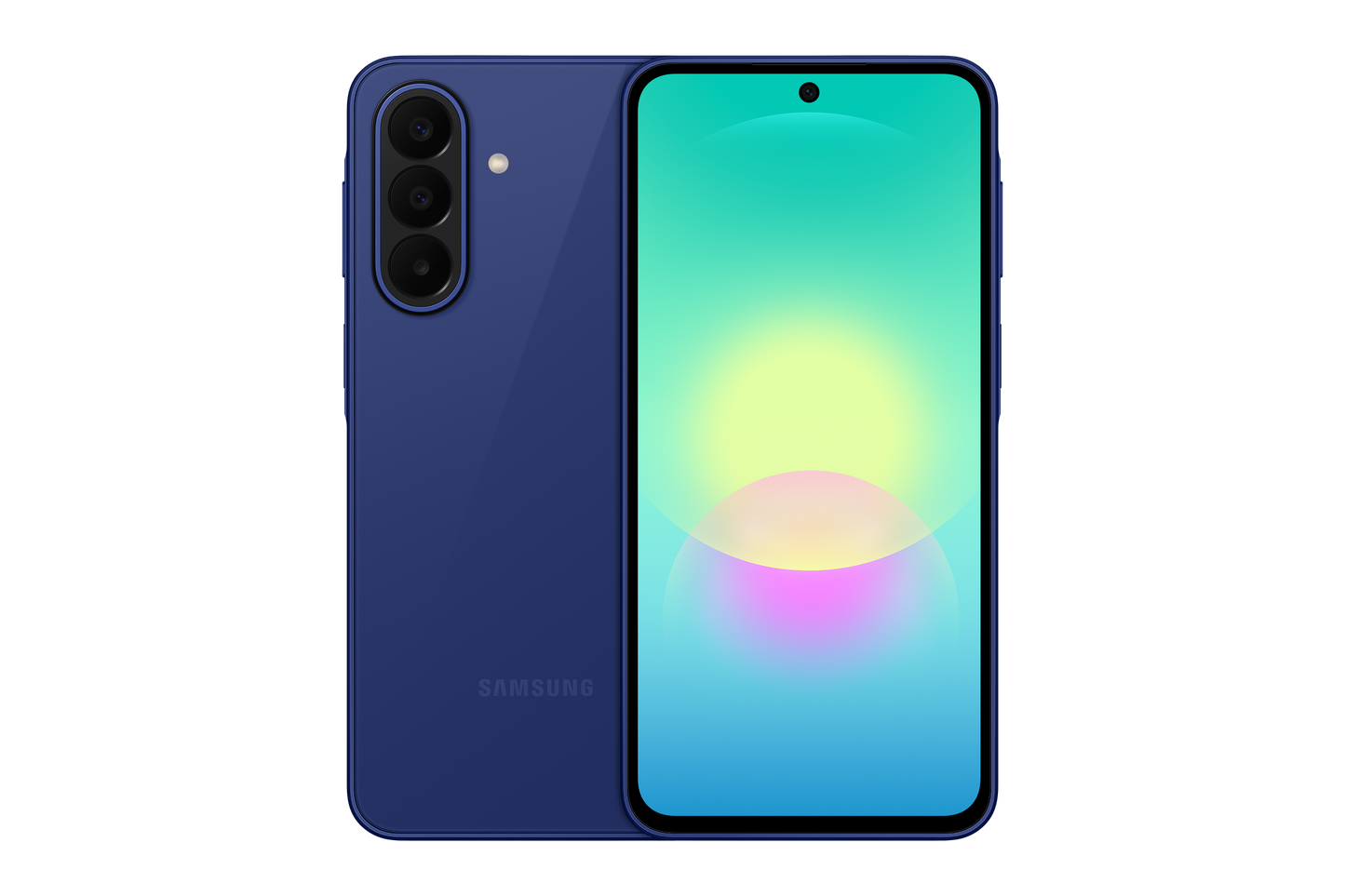 Galaxy A27 5G 8GB/256GB
