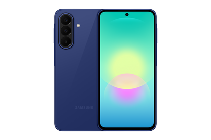 Galaxy A27 5G 8GB/256GB