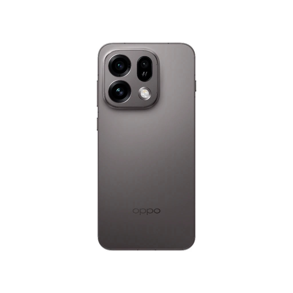 OPPO Find X9s 12GB/512GB