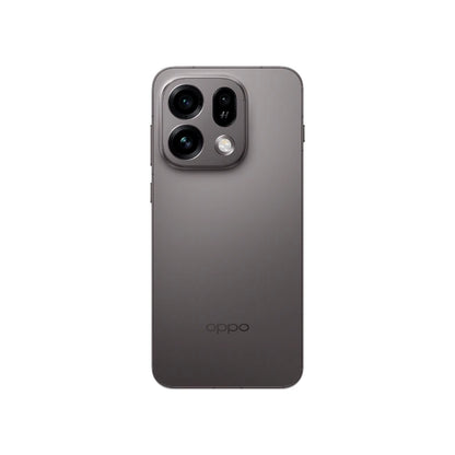 OPPO Find X9s 12GB/512GB
