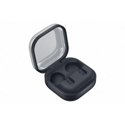 Galaxy Buds 4