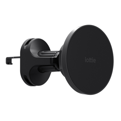 iOttie iTap 3 Magnetic Air Vent Car Mount