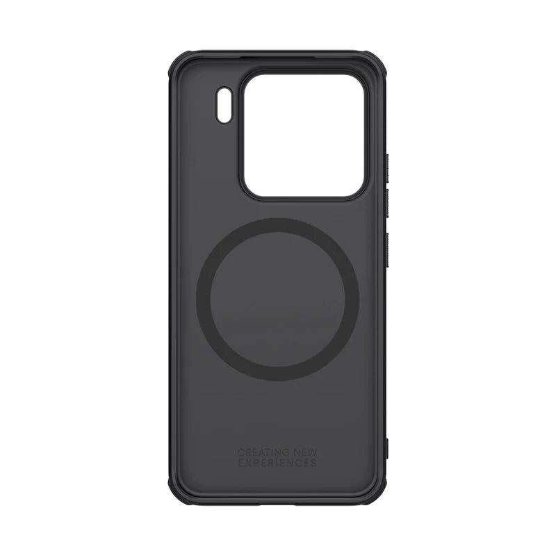 Nillkin Super Frosted Shield Pro Magnetic Case | Xiaomi 15